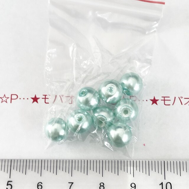 12*p[F@KXr[Y@6iɁ`22 