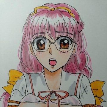 CXg@@Ԑ엢