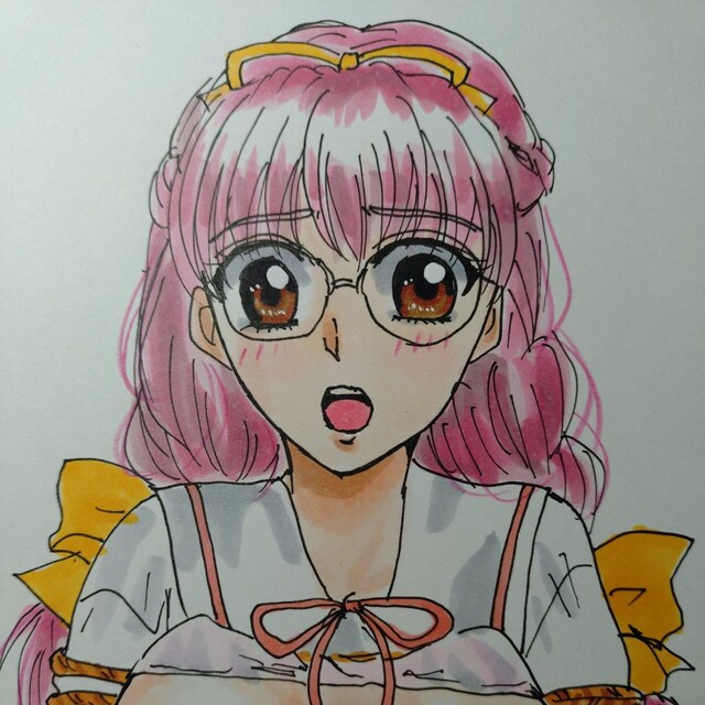 CXg@@Ԑ엢 