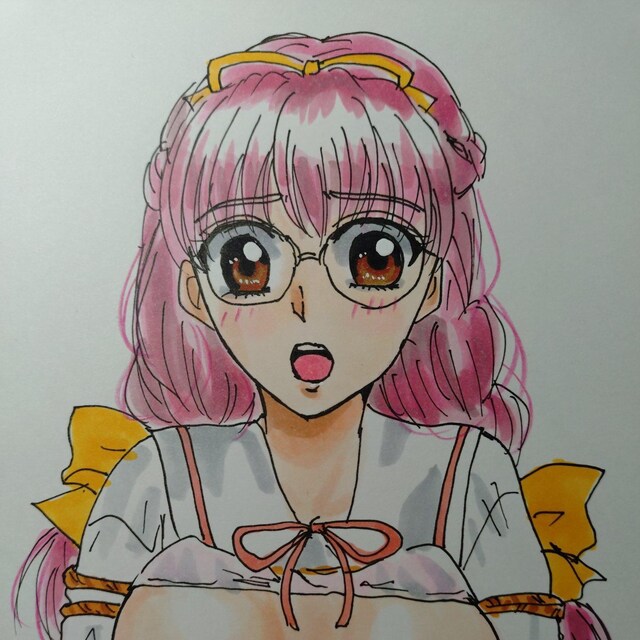 CXg@@Ԑ엢