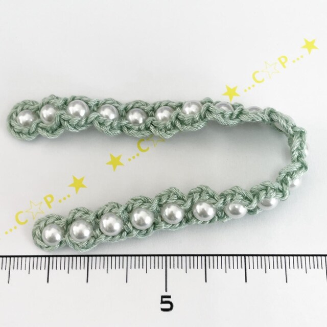 17*nhChp[[`[t@4 