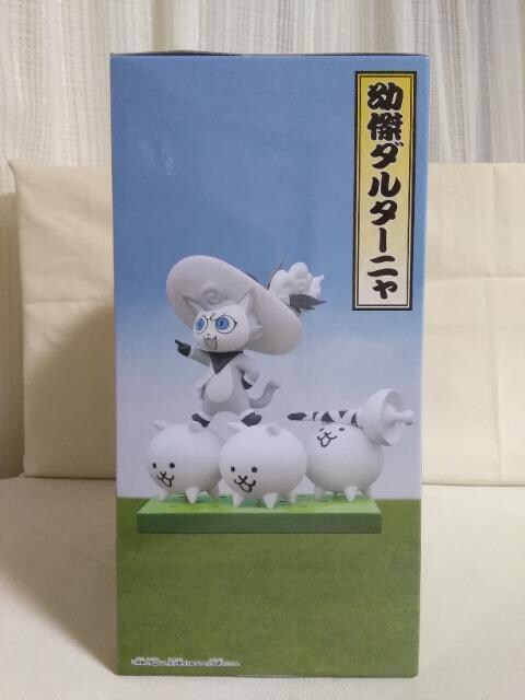 ɂ񂱑푈ɂ񂱌RcowtBMA@ɃlRՁ@vol.3