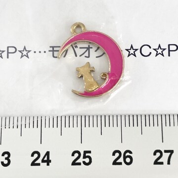 27*Giс@30