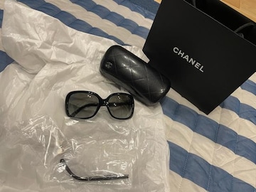 Ki Vl TOX {t  Chanel 󂠂