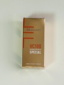 Dr.Ci:LaboVC100 GbZX [V EXXyV 