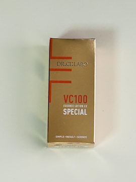 Dr.Ci:LaboVC100 GbZX [V EXXyV 