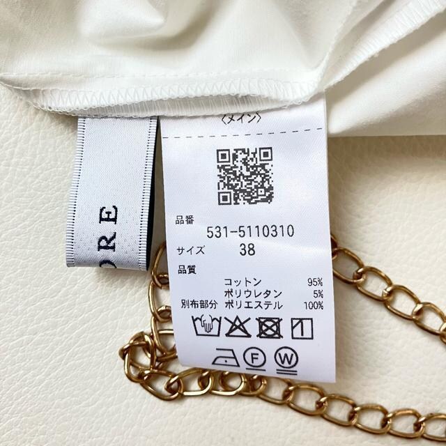 iAh[A4.4_Rbg[AbvuEXM  uh 