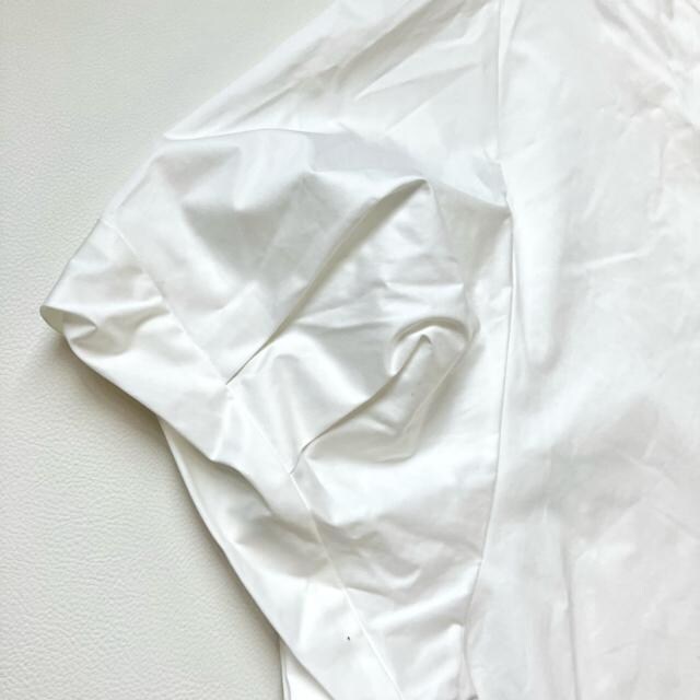 iAh[A4.4_Rbg[AbvuEXM  uh 