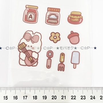 30*װޭف10