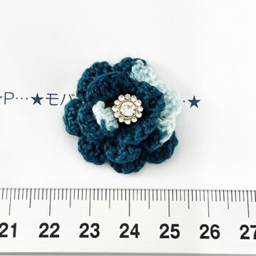 11*Ҳށ׽޼ޭ@ڰ̊́@8