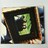 GLAY / BELOVED
