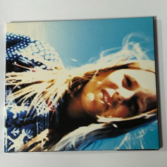 GLAY / BELOVED  ^gObY 