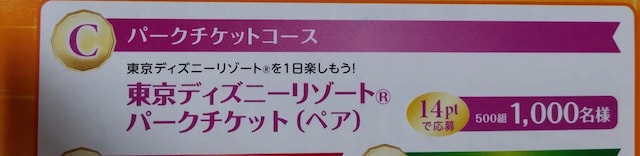 fBYj[p[N`PbgyA/1   `Pbg/ 