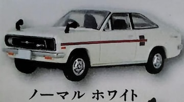 (Ԍ)1/64_bgTTj[1200N[yK`