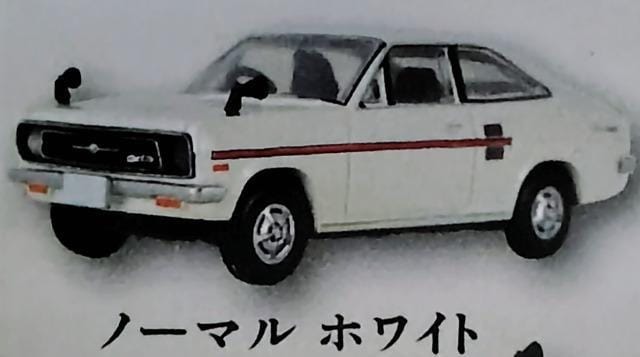 (Ԍ)1/64_bgTTj[1200N[yK`   zr[ 