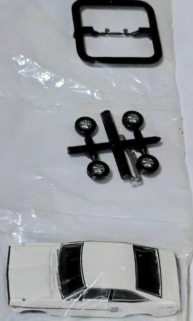 (Ԍ)1/64_bgTTj[1200N[yK`  zr[ 