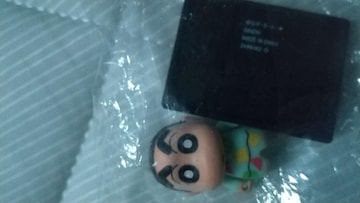 N񂿂