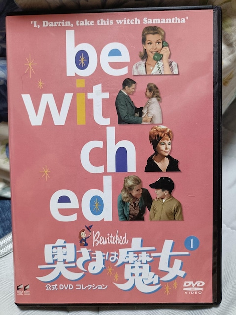 DVDl͖1`20   CD/DVD/rfI 