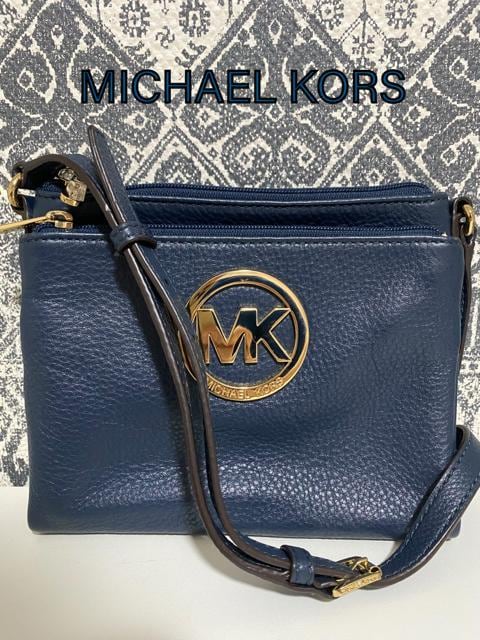 yizMICHAEL KORS U[ V_[obO ΂ߊ| lCr[   uh 