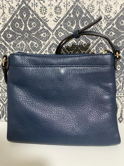 yizMICHAEL KORS U[ V_[obO ΂ߊ| lCr[  uh 