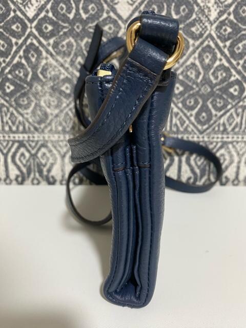 yizMICHAEL KORS U[ V_[obO ΂ߊ| lCr[  uh 