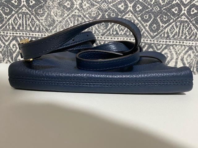 yizMICHAEL KORS U[ V_[obO ΂ߊ| lCr[  uh 