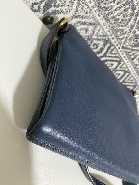 yizMICHAEL KORS U[ V_[obO ΂ߊ| lCr[  uh 