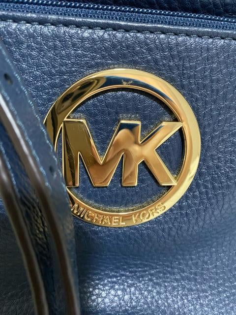 yizMICHAEL KORS U[ V_[obO ΂ߊ| lCr[  uh 