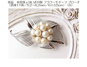 500~X^i@{^삘SILVERt[`[tu[`i^11/5.2`6.2mm/6~3.5cmji6j