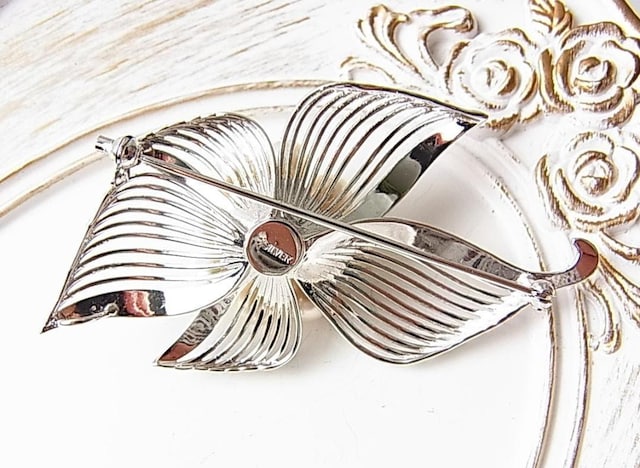 500~X^i@{^삘SILVERt[`[tu[`i^11/5.2`6.2mm/6~3.5cmji6j  ANZT[/v 
