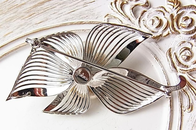 500~X^i@{^삘SILVERt[`[tu[`i^11/5.2`6.2mm/6~3.5cmji6j  ANZT[/v 