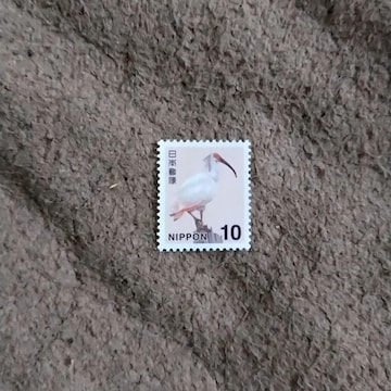 10~؎@1