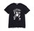 EXILE☆NAOTOブランド☆Tシャツ