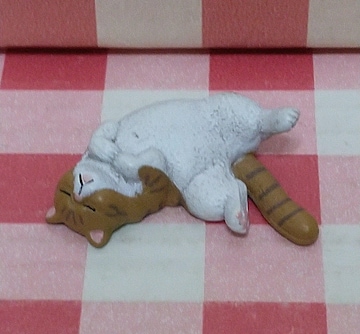 p_̌@ZooZooZoo ̂񂫂Q special color ver.@L