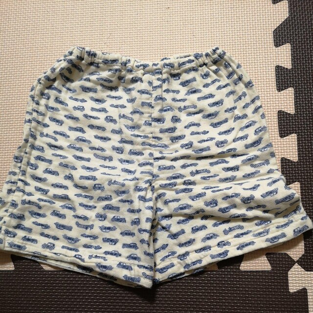 nhCh90cmY{ 