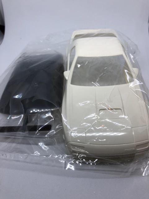 I@B@RX-7 Ɏ