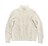 フェリシモ◎安心の綿100%◎厚コットンアランニットセーター◎(L)新品
