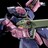  gf 1/144 bT[eOQ^iw@j