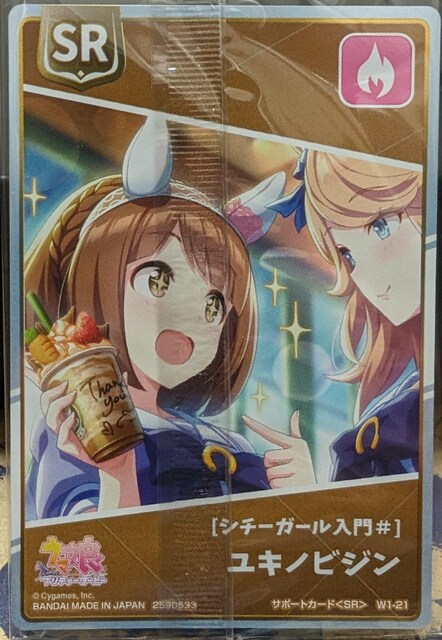 E}`wLmrWx̃J[h  Aj/R~bN/LN^[ 