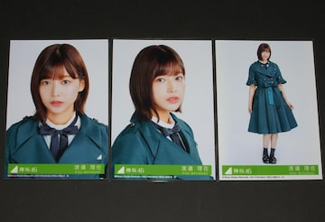 O46@Arog@ʐ^RZbg@n糗