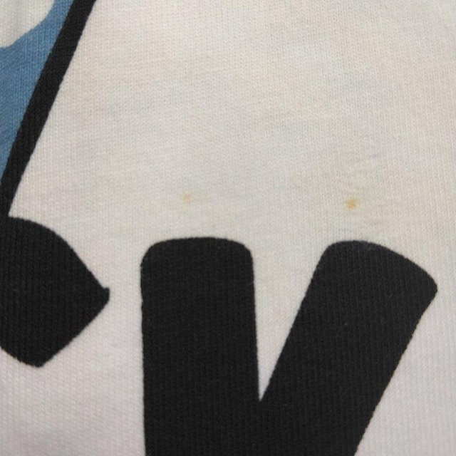 Vi@~jI@TXy_[sVc@M@jo[TX^WIWpUSJ