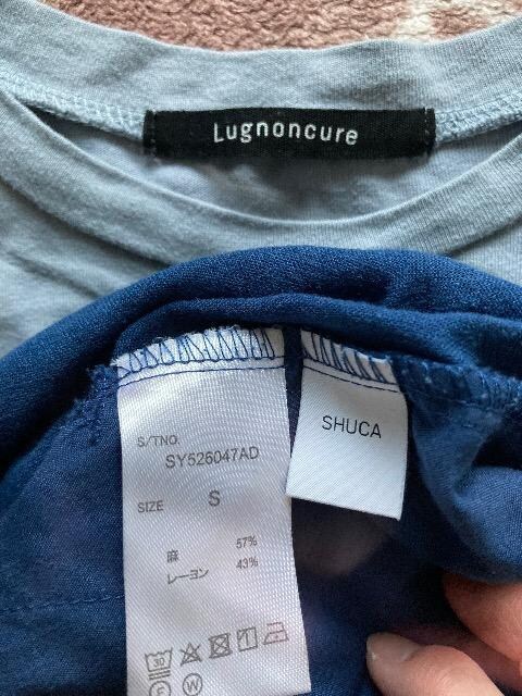 LugnoncureKlhJTVc^SHUCAXbg胏Chpc   uh 