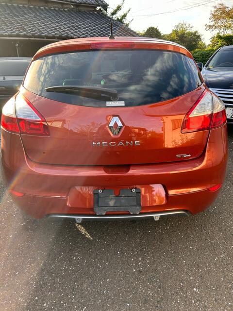m[K[kIňl؂I