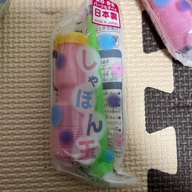 V{ʁ@܂Ƃߔ@20   