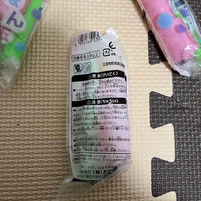 V{ʁ@܂Ƃߔ@20   