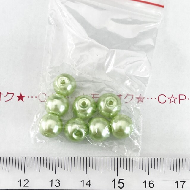 12*p[F@KXr[Y@6iɁ`26 