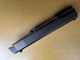inokatsu 1911 XChp[cZbg