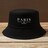 890~jZbNX X^CbVuPARISv^[p^[ tBbV[}Ynbg@ubN