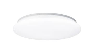 vXX^C LEDV[OCg 6p  PS-CEL-W01-FFS@+Style
