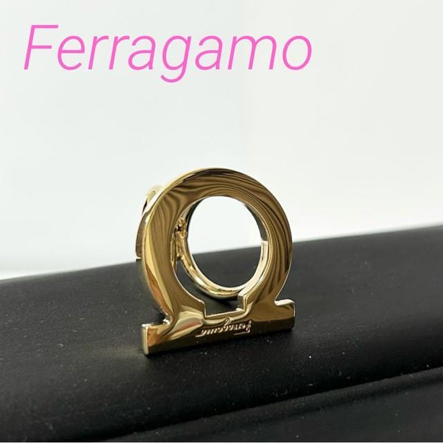 i Ferragamo tFK K`[j XJ[tO XJ[t   uh 